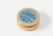 FORMING Pomade Помадка для надання форми та текстури з еластичною фіксацією. Фіксація #2 More Inside Davines, 75 мл