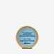 FORMING Pomade Помадка для надання форми та текстури з еластичною фіксацією. Фіксація #2 More Inside Davines, 75 мл