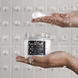 OI Conditioner Кондиціонер для абсолютної краси волосся Davines, 250 мл
