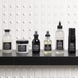 OI Conditioner Кондиціонер для абсолютної краси волосся Davines, 250 мл