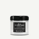 OI Conditioner Кондиціонер для абсолютної краси волосся Davines, 250 мл