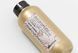 TEXTURIZING Serum Сироватка для надання текстури, блиску та м'якості волосся More Inside Davines, 150 мл