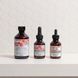 ENERGIZING Overnight Serum Нічна енергетична сироватка для зміцнення волосся та боротьби з випадінням Naturaltech Davines, 100 мл