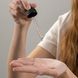 ENERGIZING Overnight Serum Нічна енергетична сироватка для зміцнення волосся та боротьби з випадінням Naturaltech Davines, 100 мл