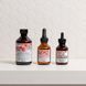 ENERGIZING Overnight Serum Нічна енергетична сироватка для зміцнення волосся та боротьби з випадінням Naturaltech Davines, 100 мл
