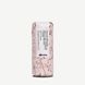 TEXTURIZING Serum Сироватка для надання текстури, блиску та м'якості волосся More Inside Davines, 150 мл