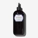 Finest pigments Pearl платиновий, 280 мл