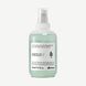 MELU Hair Shield Термозахисний спрей для пошкодженого та довгого волосся Essential Haircare Davines, 250 мл
