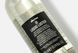 OI Liquid Luster Средство для экстраблеска волос Davines, 300 мл