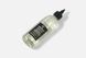 OI Liquid Luster Средство для экстраблеска волос Davines, 300 мл