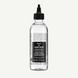 OI Liquid Luster Средство для экстраблеска волос Davines, 300 мл