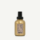 SEA SALT Spray Спрей с морской солью для создания объемных пляжных образов. Фиксация #1 More Inside Davines, 100 мл