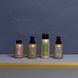 SEA SALT Spray Спрей с морской солью для создания объемных пляжных образов. Фиксация #1 More Inside Davines, 100 мл