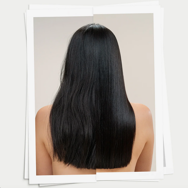 OI Shampoo Шампунь для абсолютної краси волосся Davines, 280 мл