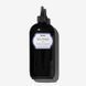 Finest pigments N&deg;3 Dark Brown Davines темно-коричневый