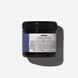 ALCHEMIC Cоnditioner Кондицiонер з прямими пігментами для підсилення кольору волосся срiбний Davines, 250 мл