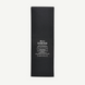 OI hand balm Крем для рук Davines, 75 мл