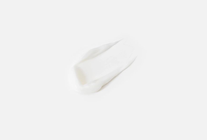 OI hand balm Крем для рук Davines, 75 мл