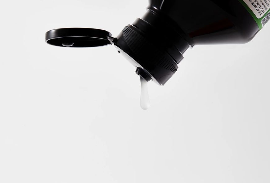 RENEWING Shampoo Відновлювальний шампунь, що подовжує життєвий цикл волосся Naturaltech Davines, 250 мл