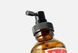 ENERGIZING tonic Енергетичний тонік для збільшення об'єму волосся Naturaltech Davines, 100 мл