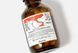 ENERGIZING tonic Енергетичний тонік для збільшення об'єму волосся Naturaltech Davines, 100 мл