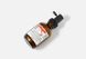 ENERGIZING tonic Енергетичний тонік для збільшення об'єму волосся Naturaltech Davines, 100 мл