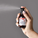 ENERGIZING tonic Енергетичний тонік для збільшення об'єму волосся Naturaltech Davines, 100 мл
