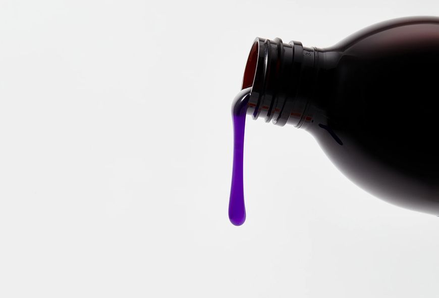 ALCHEMIC Shampoo Silver Шампунь з прямими пігментами для підсилення кольору волосся срiбний Davines, 280 мл
