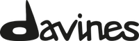 Davines Kyiv &mdash; професійна італійська косметика для волосся в Україні