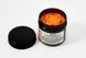 ALCHEMIC Creative Conditioner Coral Кондиціонер з прямими пігментами для підсилення кольору волосся кораловий Davines, 250 мл