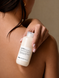 LOVE body lotion Cмягчающее молочко для тела Davines, 150 мл