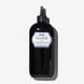 Finest pigments N&deg;9 Very Light Blonde блонд, 280 мл