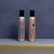 CURL MOISTURIZING Mousse Увлажняющий мусс для волнистых волос, подчеркивающий локоны. Фиксация #3 More Inside Davines, 250 мл