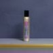 CURL MOISTURIZING Mousse Увлажняющий мусс для волнистых волос, подчеркивающий локоны. Фиксация #3 More Inside Davines, 250 мл