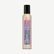 CURL MOISTURIZING Mousse Увлажняющий мусс для волнистых волос, подчеркивающий локоны. Фиксация #3 More Inside Davines, 250 мл