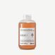 SOLU Shampoo Шампунь для глубокой очистки всех типов волос Essential Haircare Davines, 250 мл