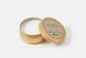 SHINE Wax Воск средней фиксации для глянцевых образов с эффектом сияния. Фиксация #2 More Inside Davines, 75 мл