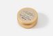 SHINE Wax Воск средней фиксации для глянцевых образов с эффектом сияния. Фиксация #2 More Inside Davines, 75 мл