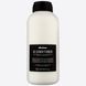 OI Conditioner Кондиціонер для абсолютної краси волосся Davines, 1000 мл