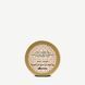 SHINE Wax Воск средней фиксации для глянцевых образов с эффектом сияния. Фиксация #2 More Inside Davines, 75 мл