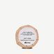 SHINE Wax Воск средней фиксации для глянцевых образов с эффектом сияния. Фиксация #2 More Inside Davines, 75 мл