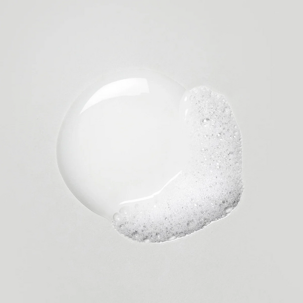 OI body wash Средство для мытья волос и тела Davines, 280 мл