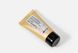 INVISIBLE Serum Невидимая сыворотка для создания эффекта шелковистости волос. Фиксация #1 More Inside Davines, 50 мл