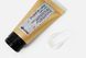 INVISIBLE Serum Невидимая сыворотка для создания эффекта шелковистости волос. Фиксация #1 More Inside Davines, 50 мл