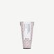 INVISIBLE Serum Невидимая сыворотка для создания эффекта шелковистости волос. Фиксация #1 More Inside Davines, 50 мл