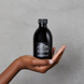 OI body wash Средство для мытья волос и тела Davines, 280 мл