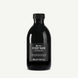 OI body wash Средство для мытья волос и тела Davines, 280 мл