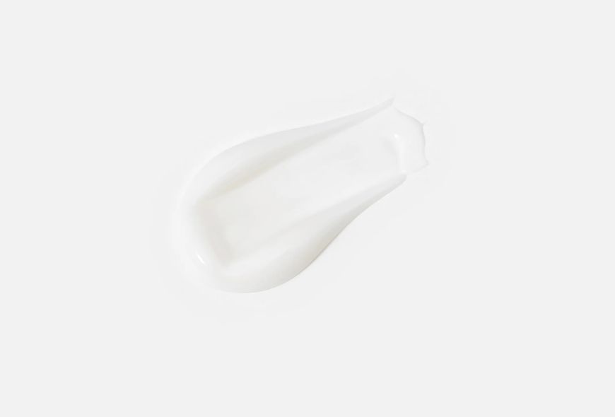 INVISIBLE Serum Невидимая сыворотка для создания эффекта шелковистости волос. Фиксация #1 More Inside Davines, 50 мл