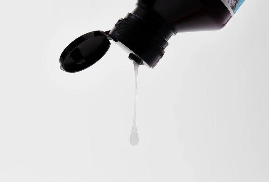 WELL BEING Shampoo Зволожувальний шампунь для всіх типів волосся Naturaltech Davines, 250 мл