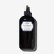 Finest pigments Copper Davines мідний, 280 мл